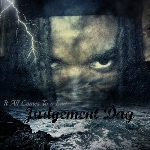 Stream Jay Reezy - Puppy Love by Official New Money GanG | Listen ...