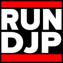 Wanna See U Dance (La La La) (Dj Paulwafer) 130Bpm