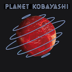 Vitalic - everything is ok