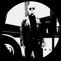 Le Syndicat Electronique - tears of rage