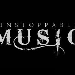 Unstoppable Music - Male mori quam foedari