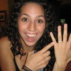 Cinderella (saving me from ruin)