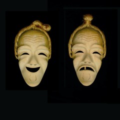 dubgymner - angamaa dub(DUB)