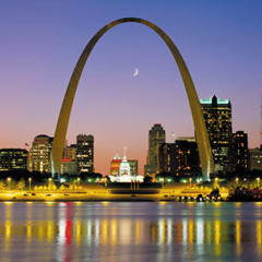 STL Swagga ft Pook Nuke'em