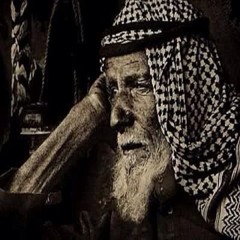 البارحة ليلي على راس كوعي