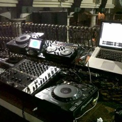 LOVE IT STADIUM (B.I.M.A Breakbeat)