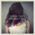 Artwork for General Fiasco - Brother Is