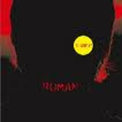ROMAN - True Love Owes Us Shit