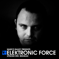 Finest Techno!