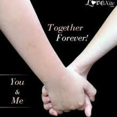 Nang hte nga lu yang