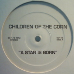Children of the Corn - A Star Is Born (Extended Version) ('97)