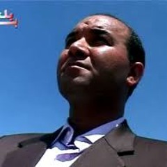 Hesen Rûşan - Welatê min