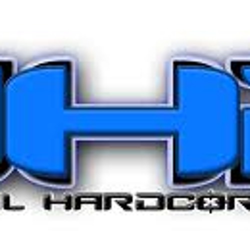 hyperforce