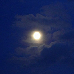 SR127 - A Day in Life with STYLE - Fullmoon Mix