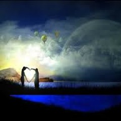 ENiGMA Dubz - Stay Together (Click On The 'Free Download' Botton!) [Original music by Kurt Farquhar]