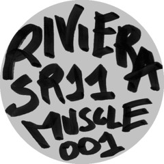 B1 Riviera - sarah - mle001