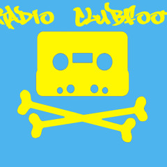 Will ClubFoot's 'What the hell happened to summer mix'