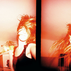 Drop It Now - Baby Gee (Teaser)