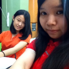 今晚你想念的人是不是我（合唱）