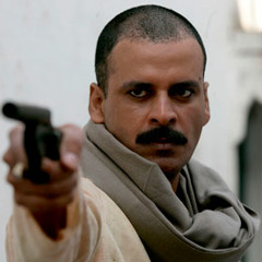 Gangs-of-wasseypur-REVENGE