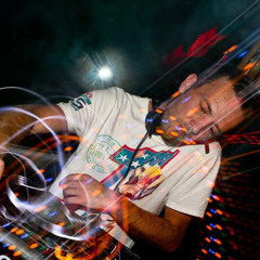 DAN WAGSTAFF LIVE OPENING SET @ AUDIO SAT 18TH AUGUST