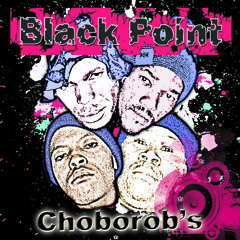 La Uthanda Khona (Produced by LeTona)