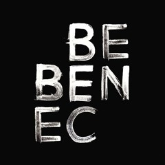 This Is Why I Love You