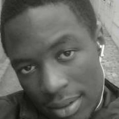 Fire T -  She is So Fine - Heart and Soul Riddim