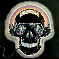 Dj Relanium feat. D-Seven - Children (Dj Fan Ivan Booty mix)