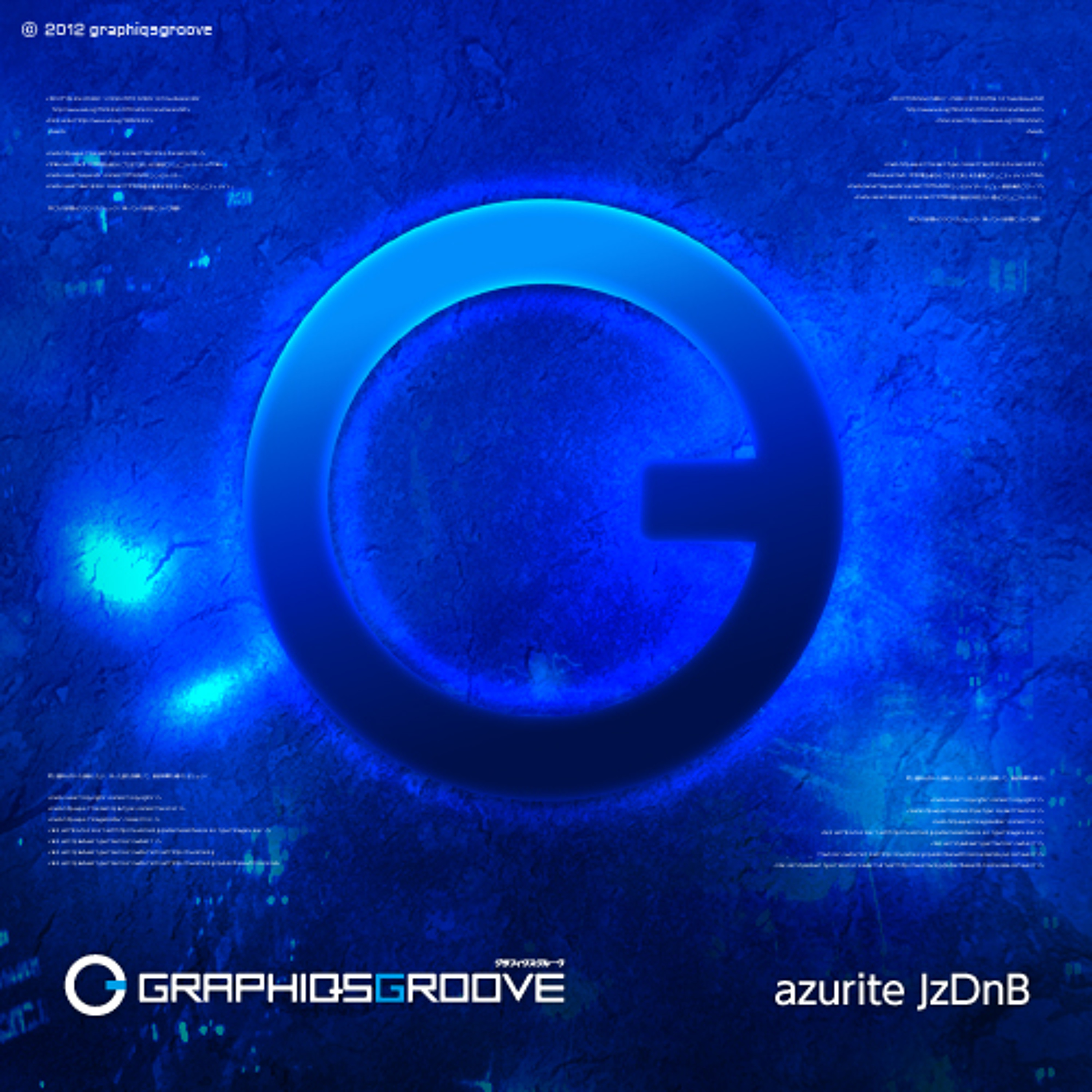 graphiqsgroove