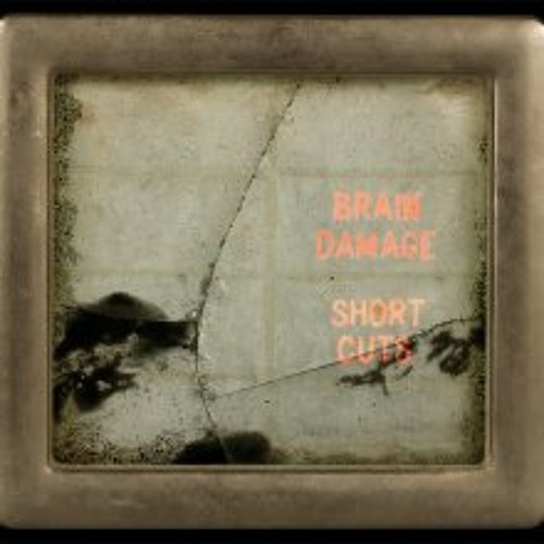 Brain Damage w/ Mohamed El Amraoui : "Mundhu"