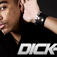 Keemo feat. Cosmo Klein - Beautiful lie- (DICK-RAY RMX) Free Download!!!!!