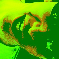 Last Laugh