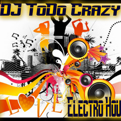 `` Dirty Summer MiX ´´ DJ ToDo Crazy NEW Electro House Music 2012