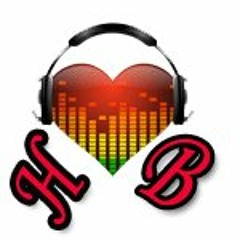 Heartbeats Version  AWARA MEIN BADAL