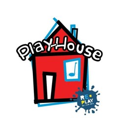 Robert Lynch - BRUCE LIVE (008) (Play-House Edition)