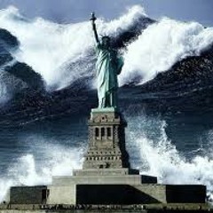 E'Tsunami ft nwo wikiwalet