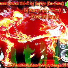Sweety Gippy Garewal (Punjabi Remix) Trance Mix Dj SaNjU