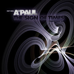 D.NOYSE & DJ SLOT & A.PAUL Wash Disher (Rewashed Mix)  MASTER