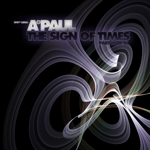 D.NOYSE & DJ SLOT & A.PAUL Wash Disher (Rewashed Mix)  MASTER