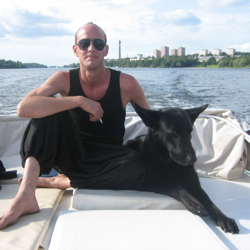 Tobiwan 2012 summer Livemix