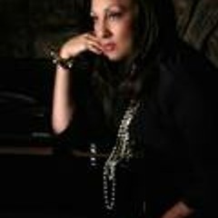 SHIRIN - HERE'S THAT RAINY DAY - LIVE @ VITELLO'S