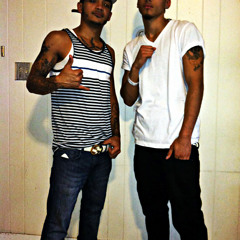 Flakko ft ShortyRoc- Its A Feast