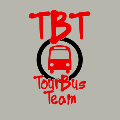 Jayline x Kombo x Spooka - ODTBT