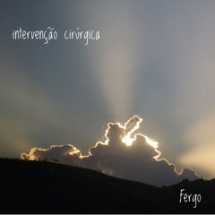 Goiaba - ( Saulo Fergo ) - FERGO