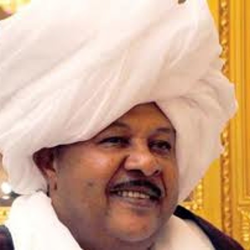 حديد علي واحه النجوم**كمال ترباس **زول بريدك