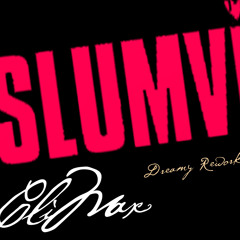 Slum Village - Climax (DJ Maarten's Dreamy Rework)