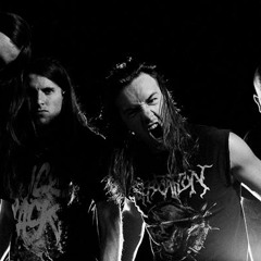 Impending Doom-  Left Behind