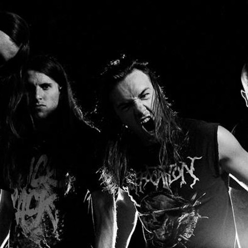 Impending Doom-  Left Behind