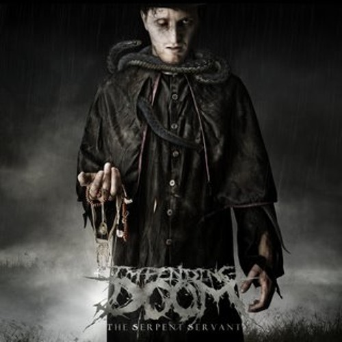 gates of hades free listen gates of hades free listen